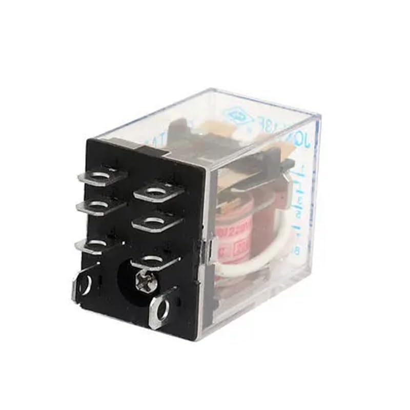 空調服用ファンセット RD9870J RD9720A RD9720 A RD9870 J 冷却ファン